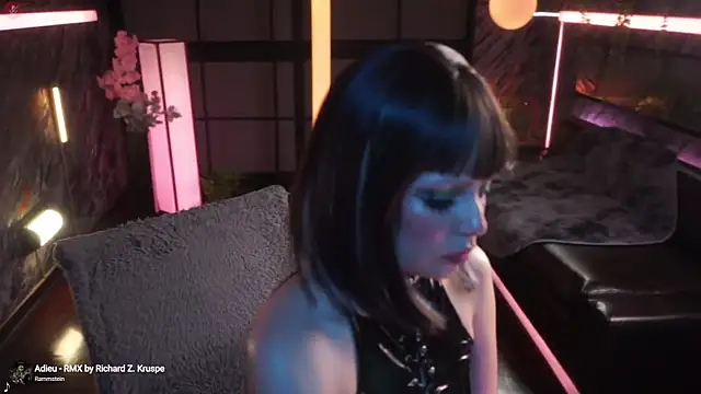 alessa goreng online show from 14, 7, 2026
