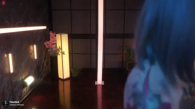 alessa goreng online show from 17, 10, 2025