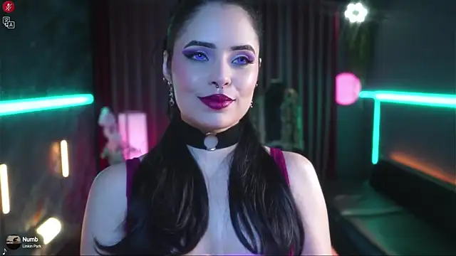 alessa goreng online show from 1, 1, 2025