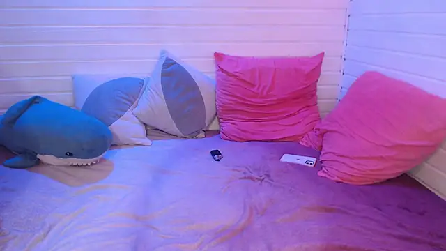  place of passion  online show from 17, 12, 2024