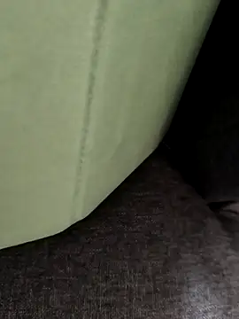 Viola sweet honey online show from 18, 3, 2026