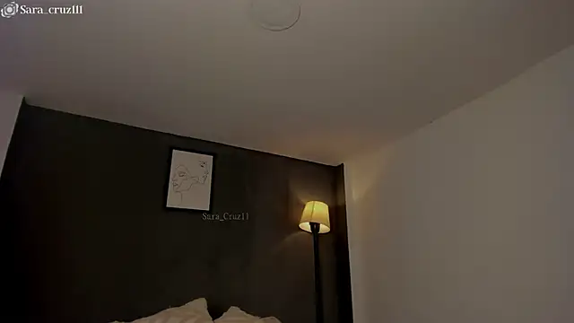 sara cruz011 online show from 1, 2, 2025