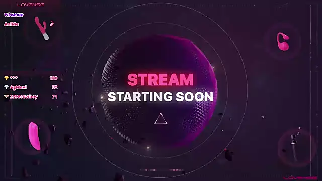 Snapshot of Agatha6969x chatting on 20, 3, 2025 Agatha6969x online show from 20, 3, 2025