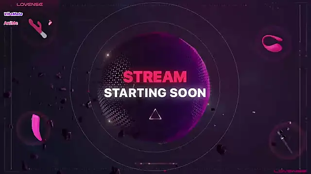 Snapshot of Agatha6969x chatting on 21, 3, 2025 Agatha6969x online show from 21, 3, 2025