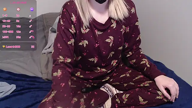 Snapshot of Agatha6969x chatting on 21, 3, 2025 Agatha6969x online show from 21, 3, 2025