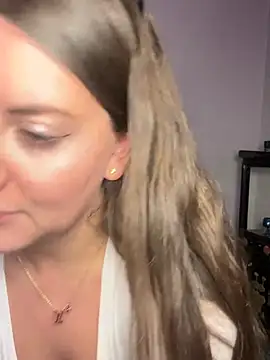 rosexx96 online show from 17, 1, 2026