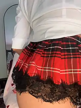 rosexx96 online show from 28, 2, 2026