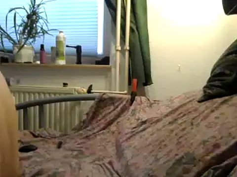 turnsen4y online show from 17, 12, 2025