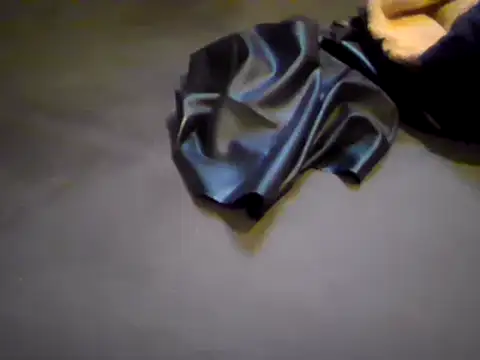 turnsen4y online show from 20, 2, 2026