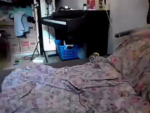 turnsen4y online show from 28, 9, 2025