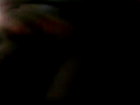 turnsen4y online show from 16, 4, 2026