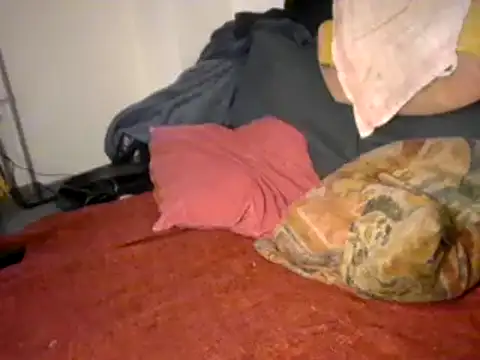 turnsen4y online show from 12, 9, 2025