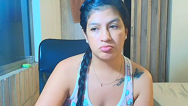 sara2520 online show from 19, 2, 2026