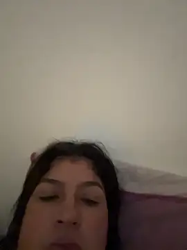 sara2520 online show from 11, 10, 2025