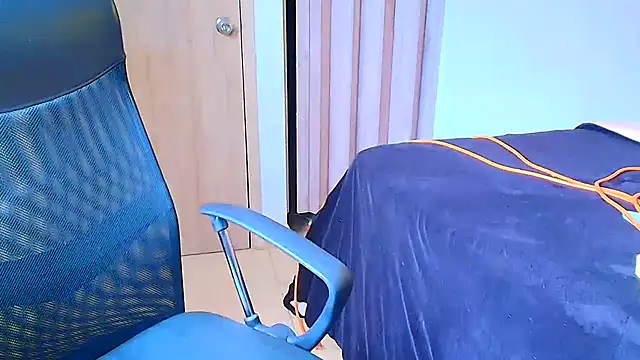 sara2520 online show from 1, 3, 2026