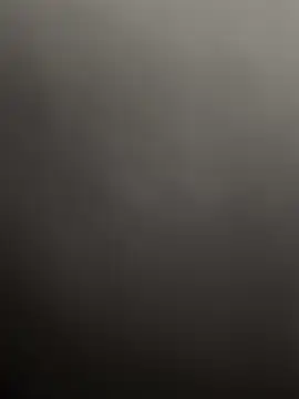 handsometurkish online show from 2, 2, 2025