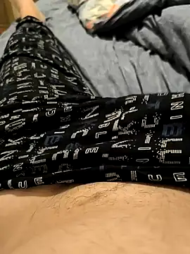 handsometurkish online show from 10, 1, 2025