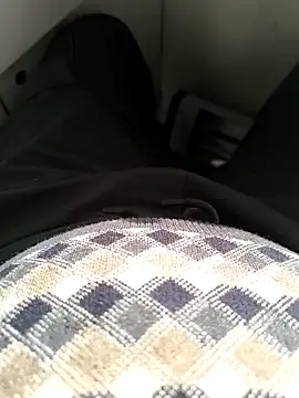 handsometurkish online show from 10, 1, 2025