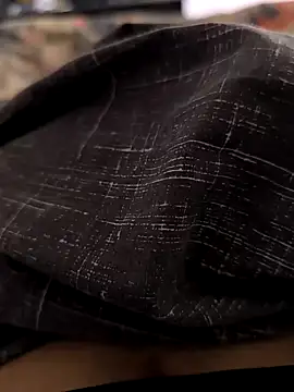 handsometurkish online show from 17, 1, 2025