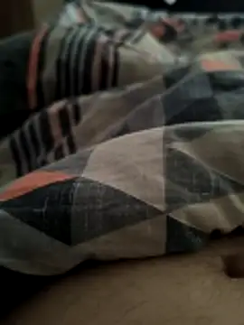 handsometurkish online show from 14, 11, 2025