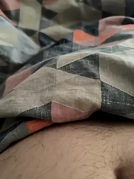 handsometurkish online show from 15, 11, 2025