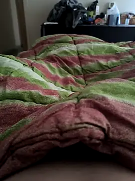 handsometurkish online show from 11, 10, 2025