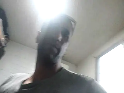 Snapshot of Hotcasados69 chatting on 15, 2, 2026 Hotcasados69 online show from 15, 2, 2026