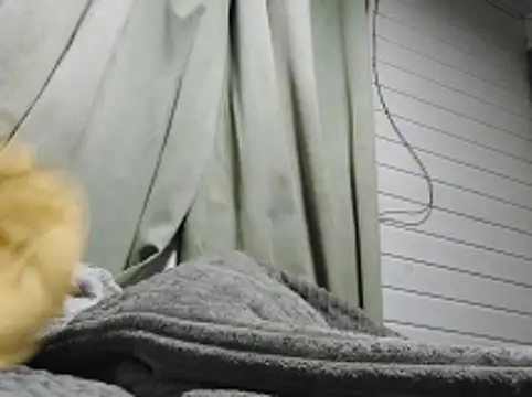 Hotcasados69 online show from 16, 3, 2026