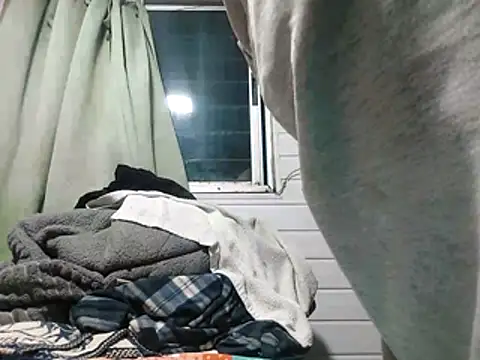 Snapshot of Hotcasados69 chatting on 4, 2, 2026 Hotcasados69 online show from 4, 2, 2026