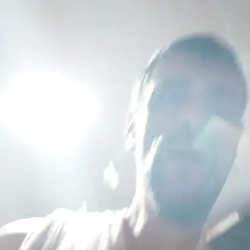 Hotcasados69 online show from 17, 3, 2026