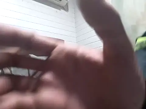 Hotcasados69 online show from 14, 4, 2026