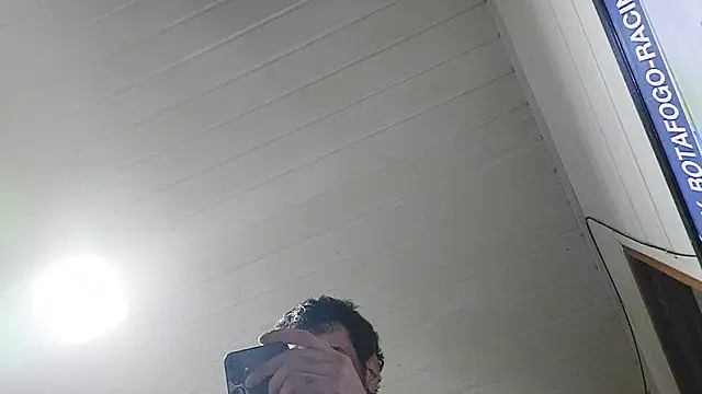 Hotcasados69 online show from 6, 5, 2026