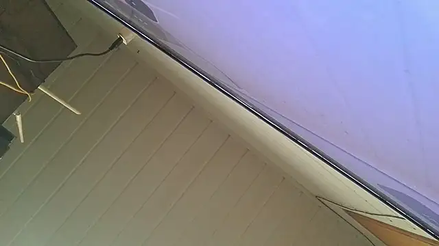Hotcasados69 online show from 5, 6, 2026