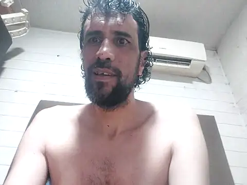 Hotcasados69 online show from 14, 11, 2025