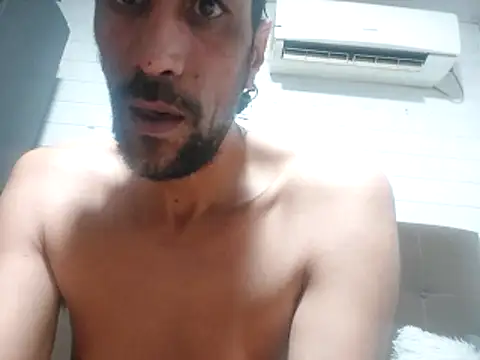 Snapshot of Hotcasados69 chatting on 5, 2, 2026 Hotcasados69 online show from 5, 2, 2026