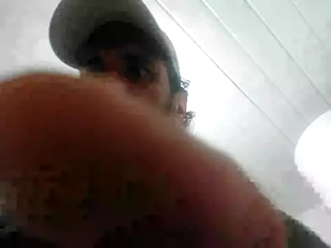 Snapshot of Hotcasados69 chatting on 8, 2, 2026 Hotcasados69 online show from 8, 2, 2026