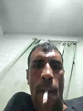 Snapshot of Hotcasados69 chatting on 23, 2, 2026 Hotcasados69 online show from 23, 2, 2026