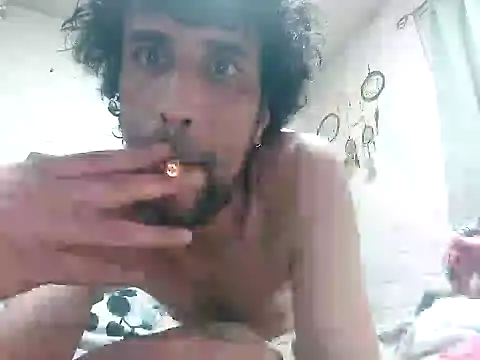 Hotcasados69 online show from 3, 11, 2025