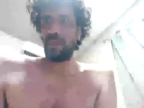 Hotcasados69 online show from 14, 11, 2025