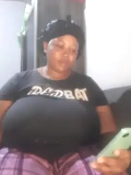 Sexy-queen99xx online show from 21, 3, 2026