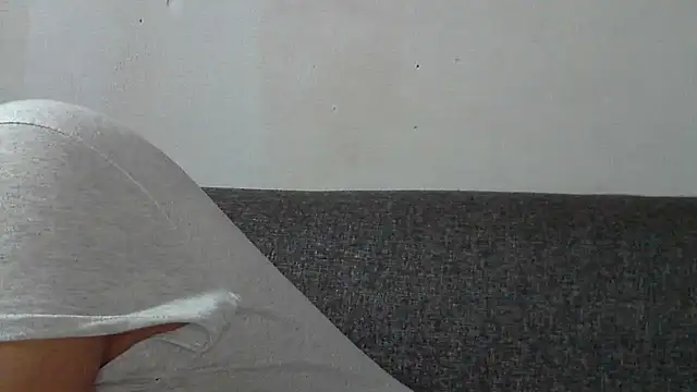 Sexy-queen99xx online show from 4, 12, 2025