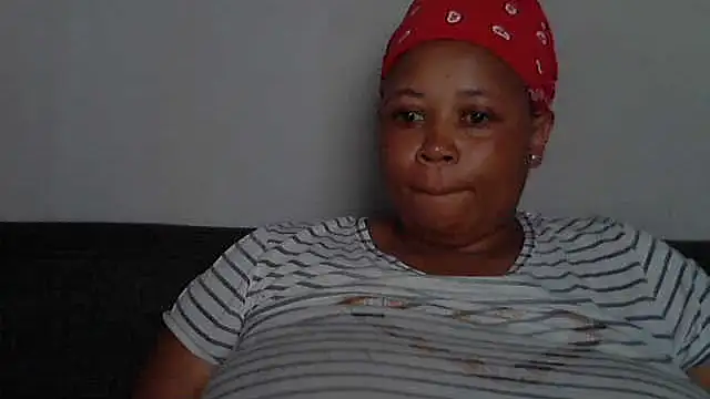 Sexy-queen99xx online show from 15, 12, 2025