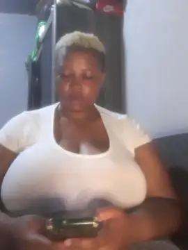 Sexy-queen99xx online show from 14, 3, 2026