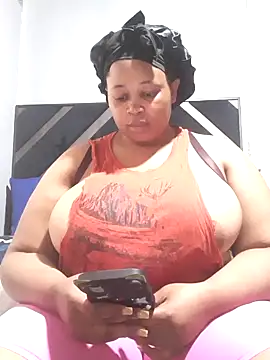 Sexy-queen99xx online show from 5, 10, 2025