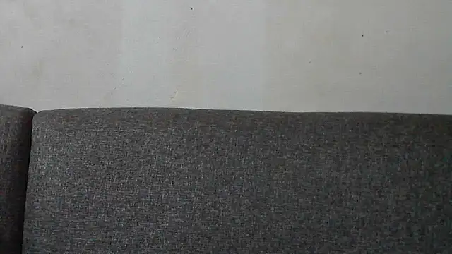 Sexy-queen99xx online show from 18, 2, 2026