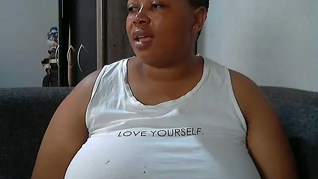 Sexy-queen99xx online show from 13, 4, 2026