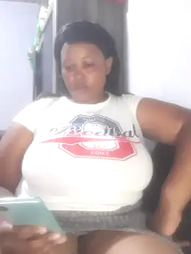 Sexy-queen99xx online show from 17, 3, 2026