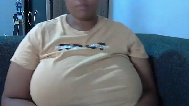 Sexy-queen99xx online show from 5, 4, 2026