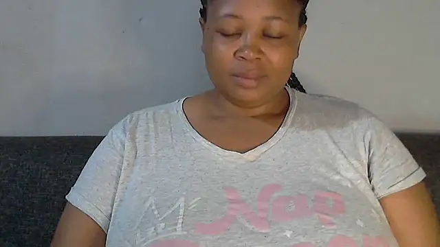 Sexy-queen99xx online show from 29, 10, 2025