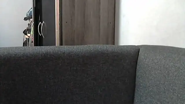 Snapshot of Sexy-queen99xx chatting on 5, 5, 2026 Sexy-queen99xx online show from 5, 5, 2026